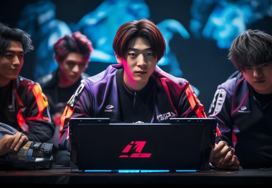 T1战队确认晋级MSI，Faker第七次出征季中赛