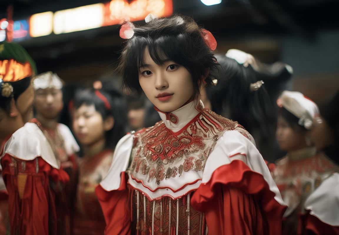 V社调整Major积分分配，冠军积分增至4000分