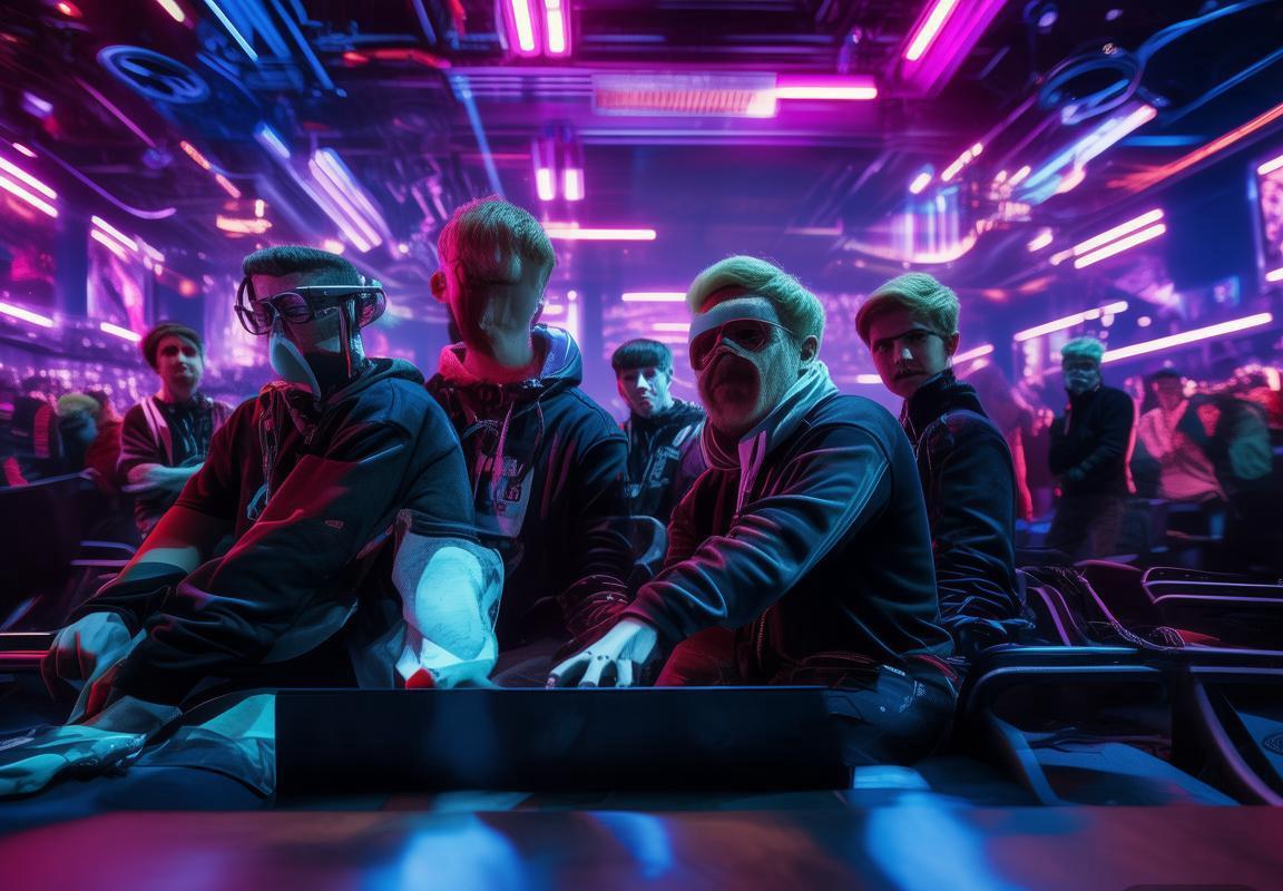 V社调整Major积分分配，冠军积分增至4000分